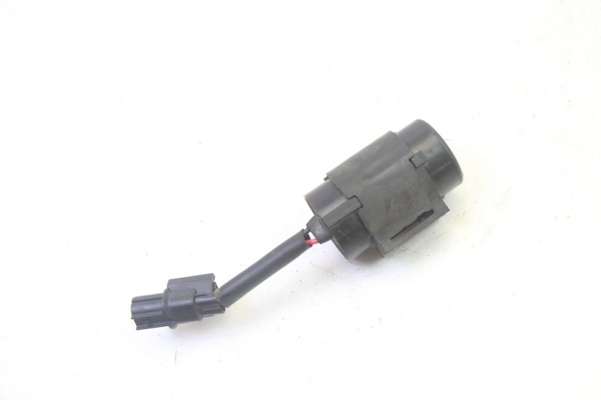 photo de RELAIS ELECTRIQUE SYM CROX 4T 50 (2016 - 2023) - Vue principale