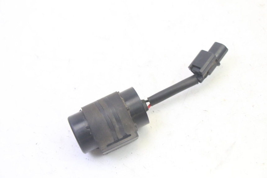 photo de RELAIS ELECTRIQUE SYM CROX 4T 50 (2016 - 2023) - Détail de la pièce