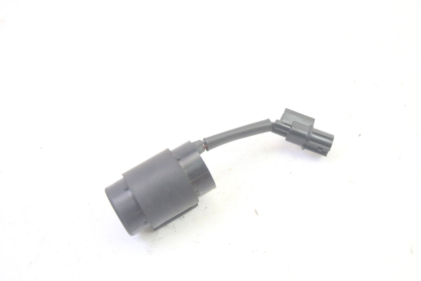 photo de RELAIS ELECTRIQUE SYM CROX 4T 50 (2016 - 2023) - Vue principale