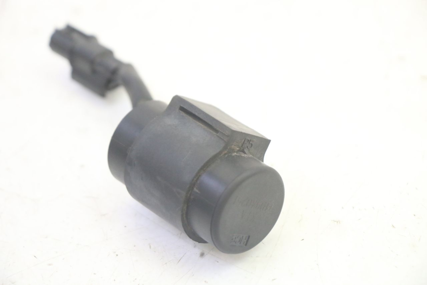 photo de RELAIS ELECTRIQUE SYM CROX 4T 50 (2016 - 2023) - Zoom état d’usage