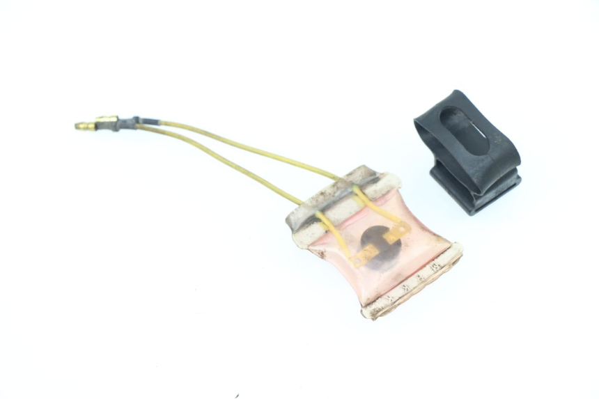 photo de RELAIS ELECTRIQUE YAMAHA CYGNUS 125 (1995 - 2003) - Vue principale