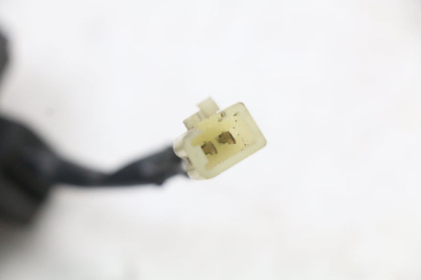 photo de RELAIS ELECTRIQUE YAMAHA CYGNUS X 125 (2004 - 2007) - Gros plan technique