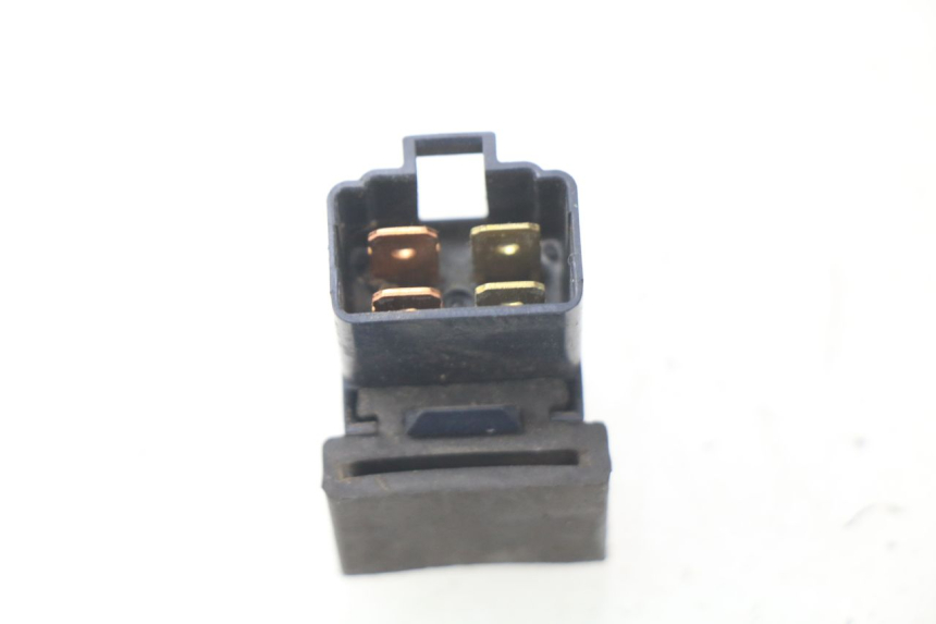 photo de RELAIS ELECTRIQUE YAMAHA CYGNUS X INJECTION 125 (2007 - 2013) - Zoom état d’usage