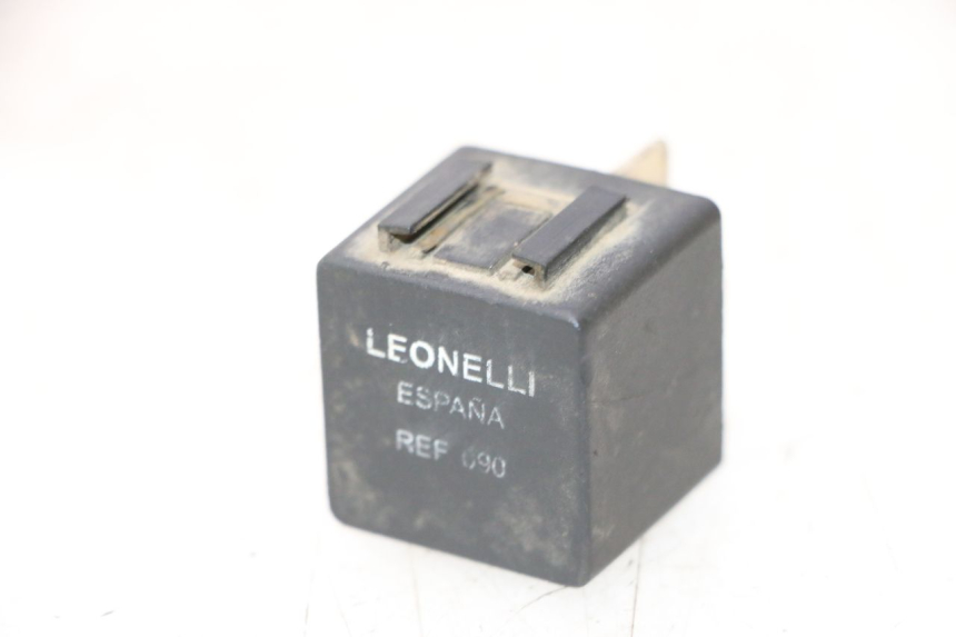 photo de RELAIS ELECTRIQUE HM HONDA DERAPAGE 50 (2007 - 2009) - Vue principale