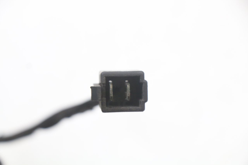 photo de RELAIS ELECTRIQUE KYMCO DINK STREET ABS 125 (2011 - 2018) - Gros plan technique