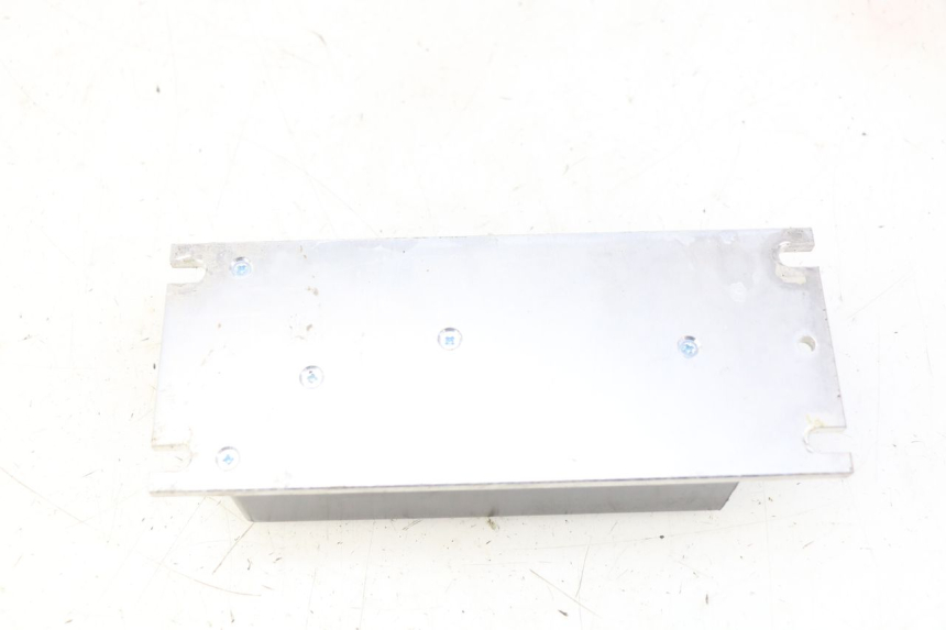 photo de RELAIS ELECTRIQUE PEUGEOT E-VIVACITY 1 (2012 - 2018) - Vue d’ensemble