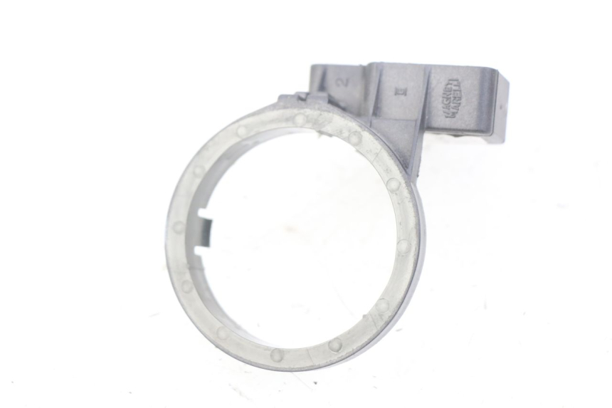 photo de RELAIS ELECTRIQUE PEUGEOT E-VIVACITY 1 (2012 - 2018) - Vue principale