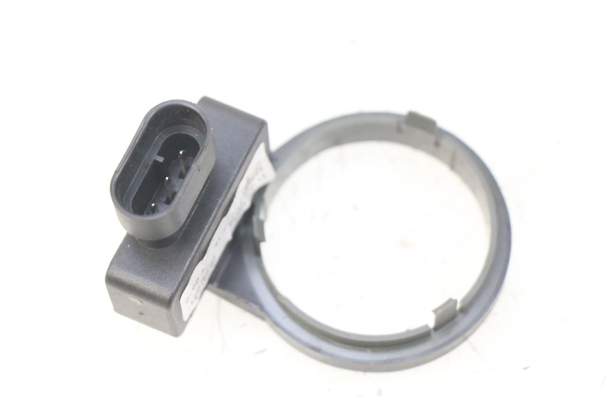 photo de RELAIS ELECTRIQUE PEUGEOT E-VIVACITY 1 (2012 - 2018) - Zoom état d’usage