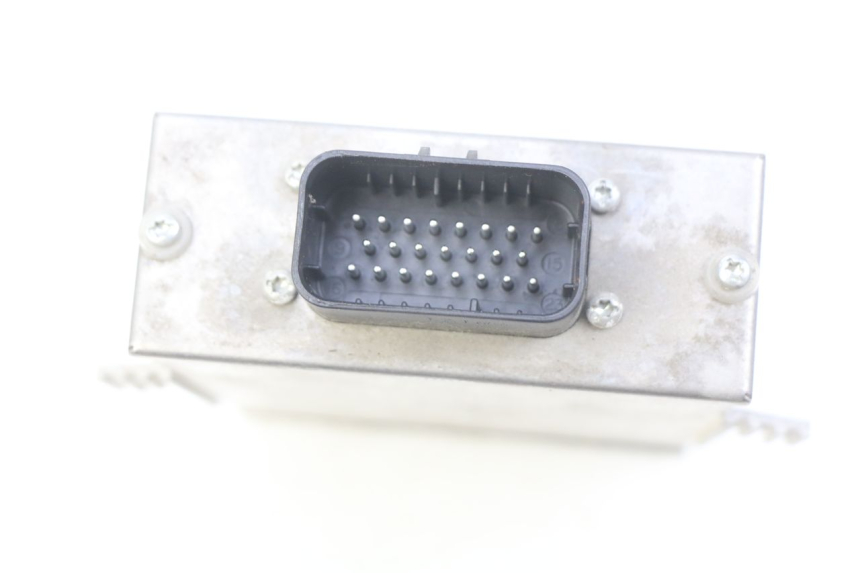 photo de RELAIS ELECTRIQUE PEUGEOT E-VIVACITY 1 (2012 - 2018) - Autre angle de vue