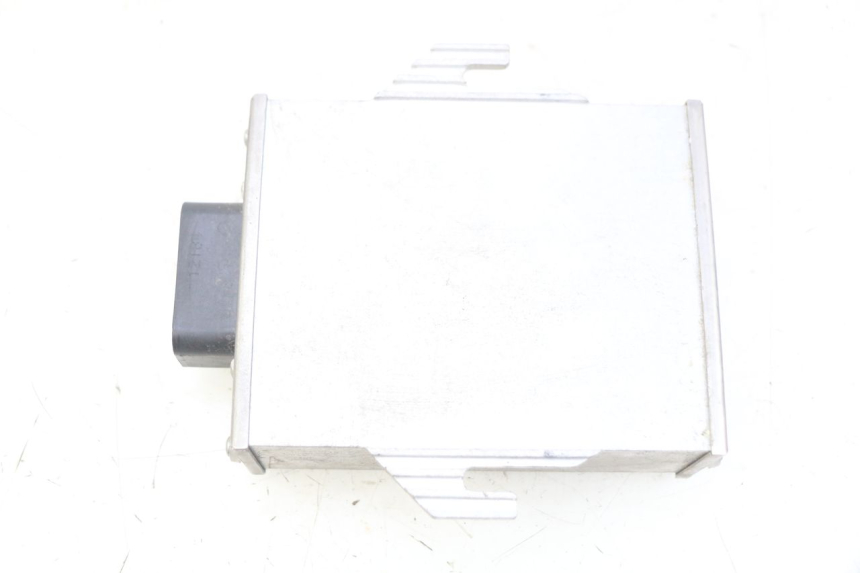 photo de RELAIS ELECTRIQUE PEUGEOT E-VIVACITY 1 (2012 - 2018) - Gros plan technique