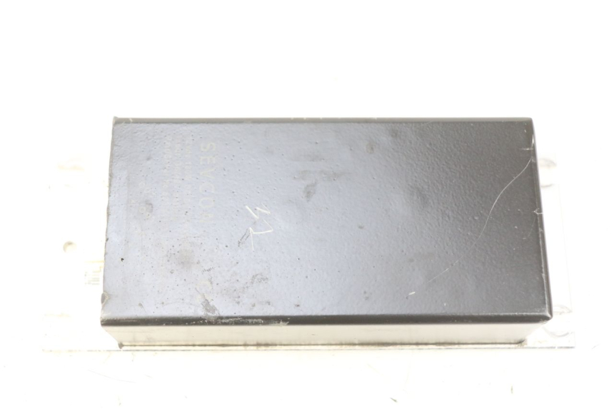 photo de RELAIS ELECTRIQUE PEUGEOT E-VIVACITY 1 (2012 - 2018) - Détail de la pièce