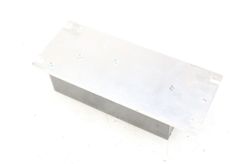 photo de RELAIS ELECTRIQUE PEUGEOT E-VIVACITY 1 (2012 - 2018) - Zoom état d’usage