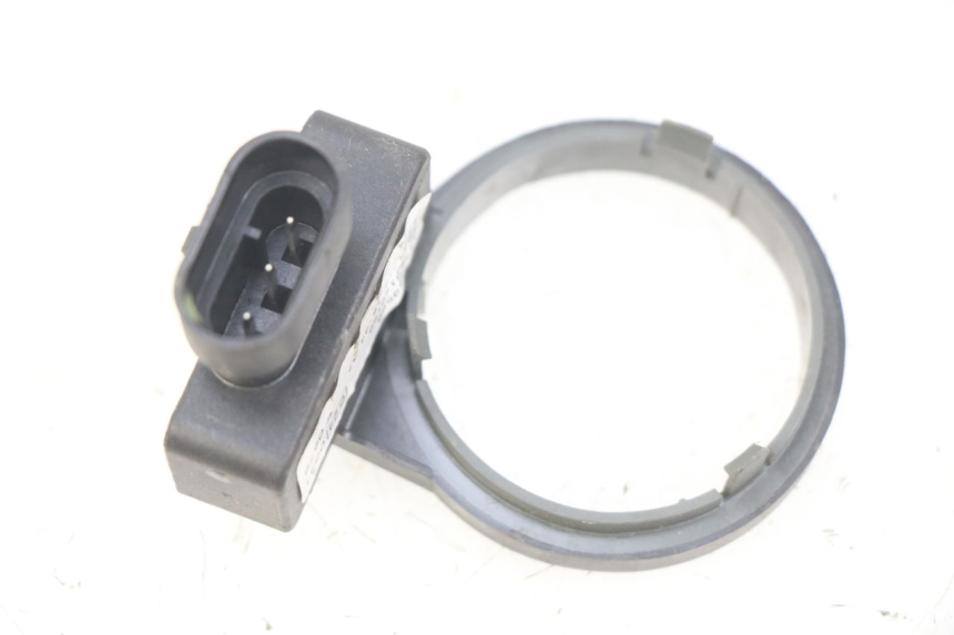 photo de RELAIS ELECTRIQUE PEUGEOT E-VIVACITY 1 (2012 - 2018) - Détail de la pièce