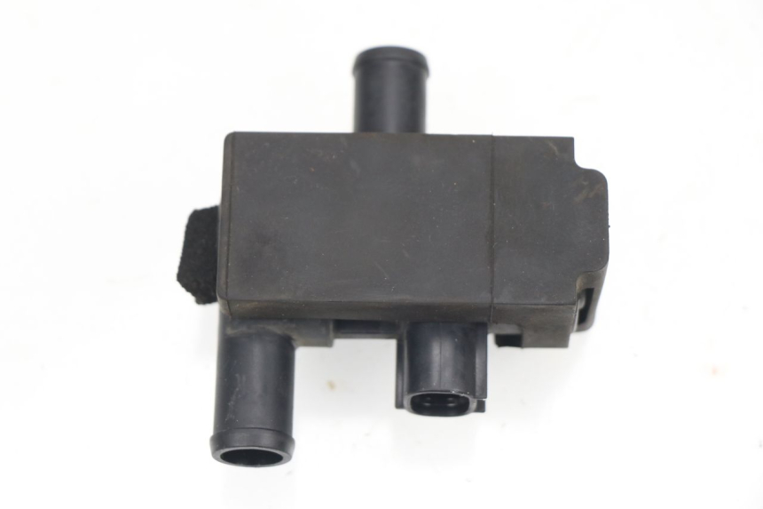 photo de RELAIS ELECTRIQUE KAWASAKI ER-6 ER6 N 650 (2012 - 2016) - Vue principale