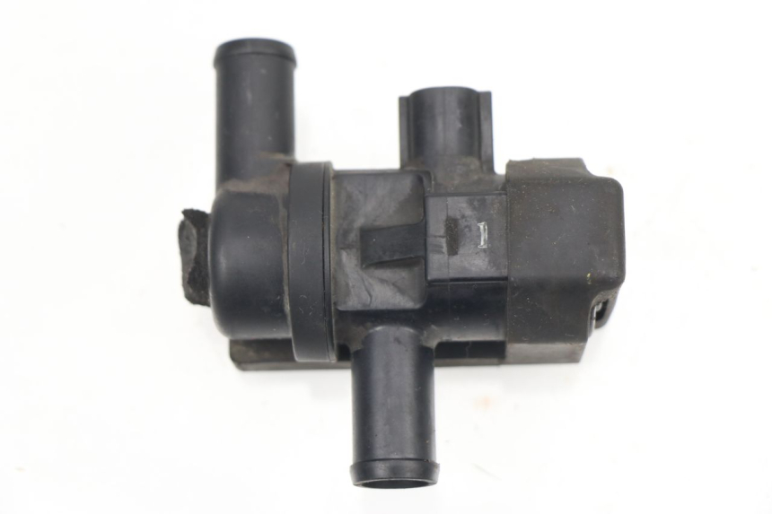 photo de RELAIS ELECTRIQUE KAWASAKI ER-6 ER6 N 650 (2012 - 2016) - Détail de la pièce