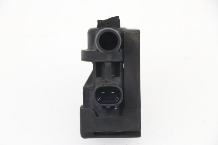 photo de RELAIS ELECTRIQUE KAWASAKI ER-6 ER6 N 650 (2012 - 2016) - Autre angle de vue