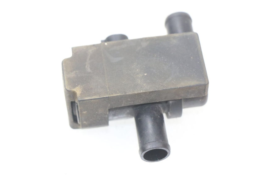 photo de RELAIS ELECTRIQUE KAWASAKI ER-6 ER6 N 650 (2009 - 2011) - Zoom état d’usage