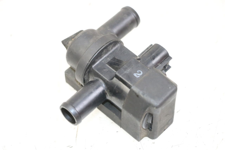 photo de RELAIS ELECTRIQUE KAWASAKI ER-6 ER6 N 650 (2012 - 2016) - Vue principale