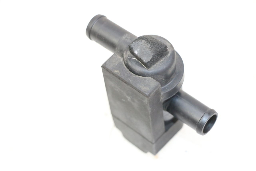 photo de RELAIS ELECTRIQUE KAWASAKI ER-6 ER6 N 650 (2012 - 2016) - Détail de la pièce