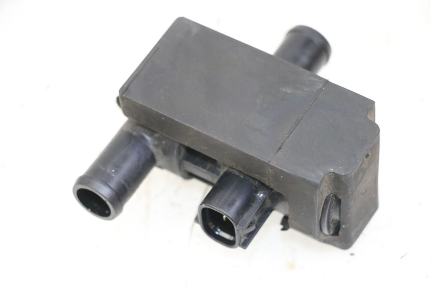 photo de RELAIS ELECTRIQUE KAWASAKI ER-6 ER6 N 650 (2012 - 2016) - Zoom état d’usage