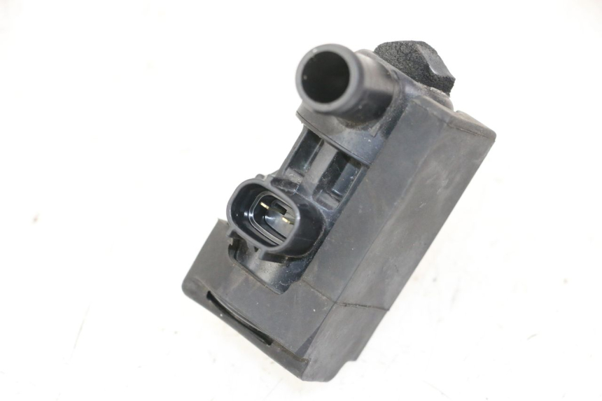 photo de RELAIS ELECTRIQUE KAWASAKI ER-6 ER6 N 650 (2012 - 2016) - Autre angle de vue