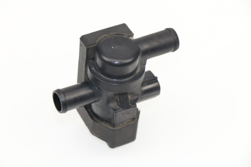 photo de RELAIS ELECTRIQUE KAWASAKI ER-6 ER6 N 650 (2005 - 2009) - Détail de la pièce