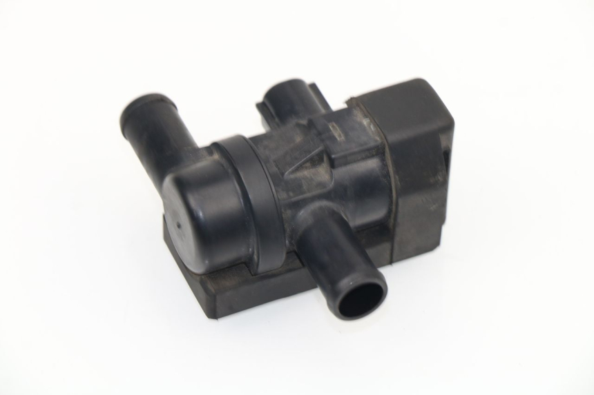 photo de RELAIS ELECTRIQUE KAWASAKI ER-6 ER6 N 650 (2005 - 2009) - Zoom état d’usage