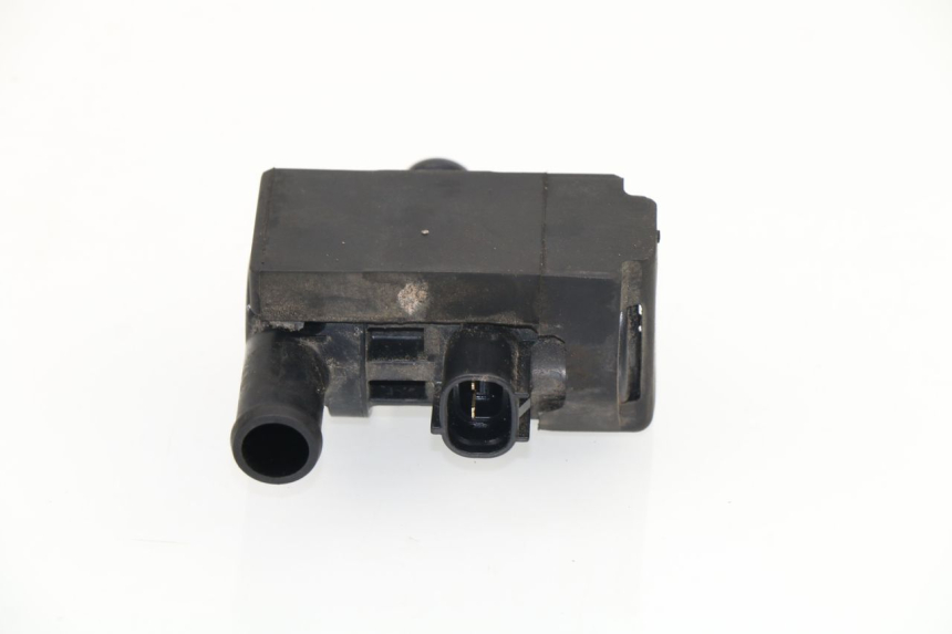 photo de RELAIS ELECTRIQUE KAWASAKI ER-6 ER6 N 650 (2005 - 2009) - Autre angle de vue