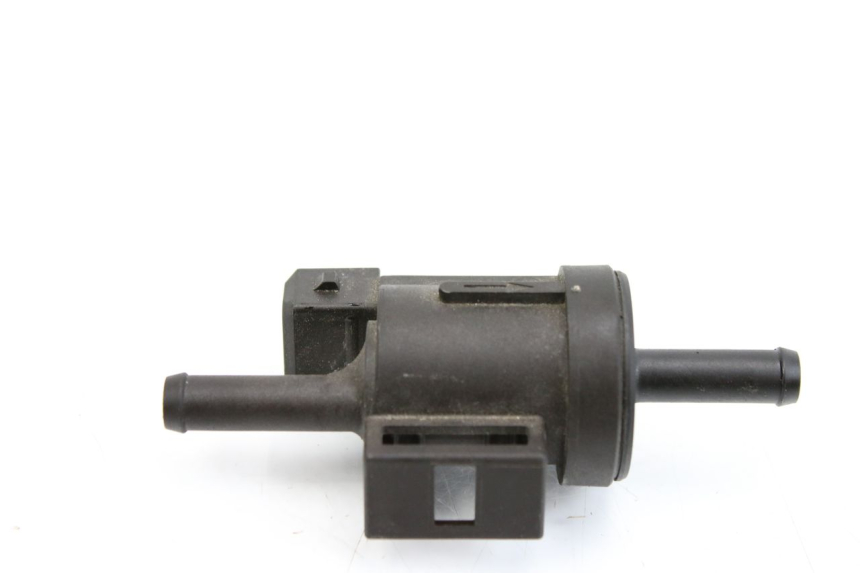 photo de RELAIS ELECTRIQUE BMW F GS K81 850 (2018 - 2023) - Vue principale