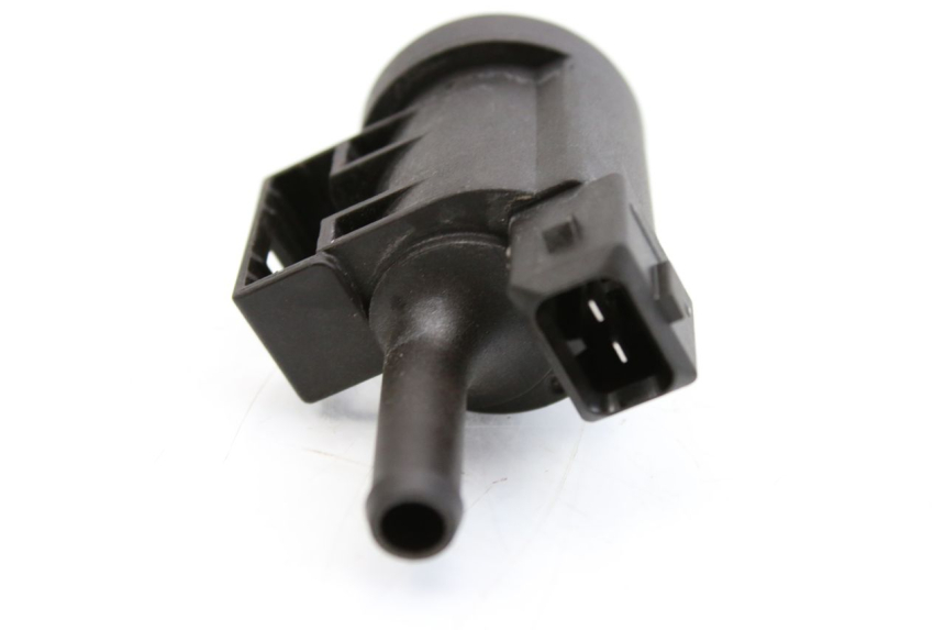 photo de RELAIS ELECTRIQUE BMW F GS K81 850 (2018 - 2023) - Détail de la pièce