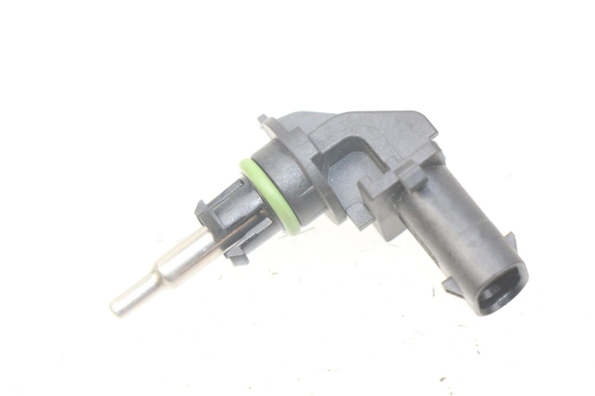 photo de RELAIS ELECTRIQUE BMW F GS K81 850 (2018 - 2023) - Vue principale