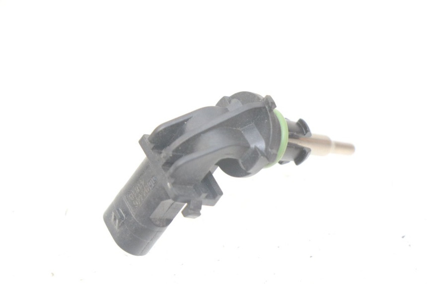 photo de RELAIS ELECTRIQUE BMW F GS K81 850 (2018 - 2023) - Détail de la pièce