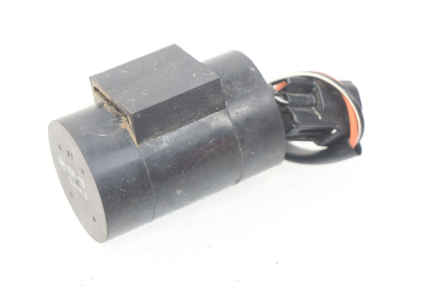 photo de RELAIS ELECTRIQUE HUSQVARNA FC 350 (2019 - 2022) - Vue principale