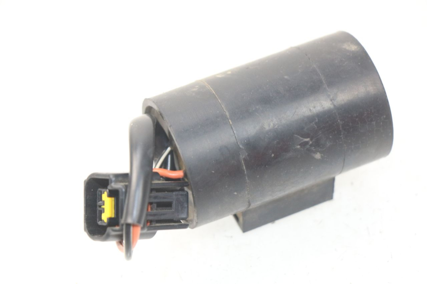 photo de RELAIS ELECTRIQUE HUSQVARNA FC 350 (2019 - 2022) - Zoom état d’usage