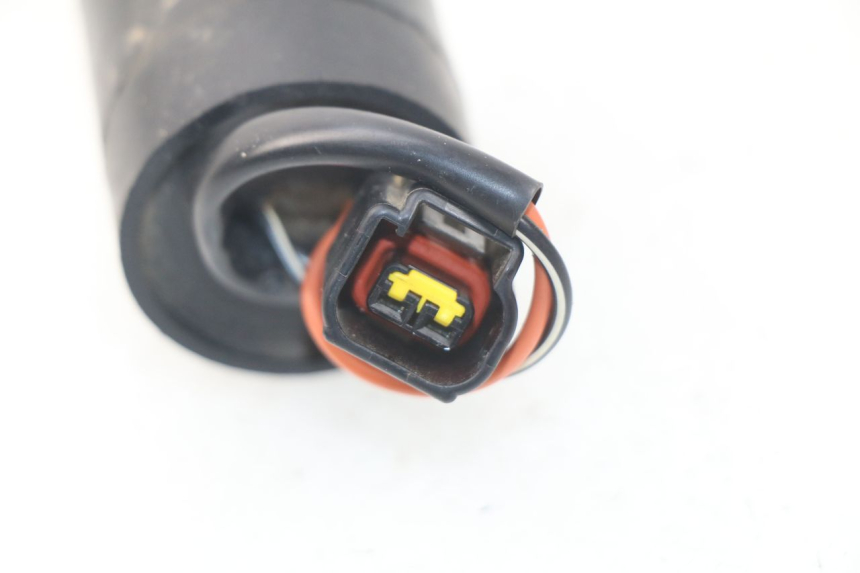 photo de RELAIS ELECTRIQUE HUSQVARNA FC 350 (2019 - 2022) - Autre angle de vue