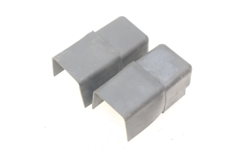 photo de RELAIS ELECTRIQUE HONDA FES PANTHEON 2T 125 (1998 - 2002) - Vue principale