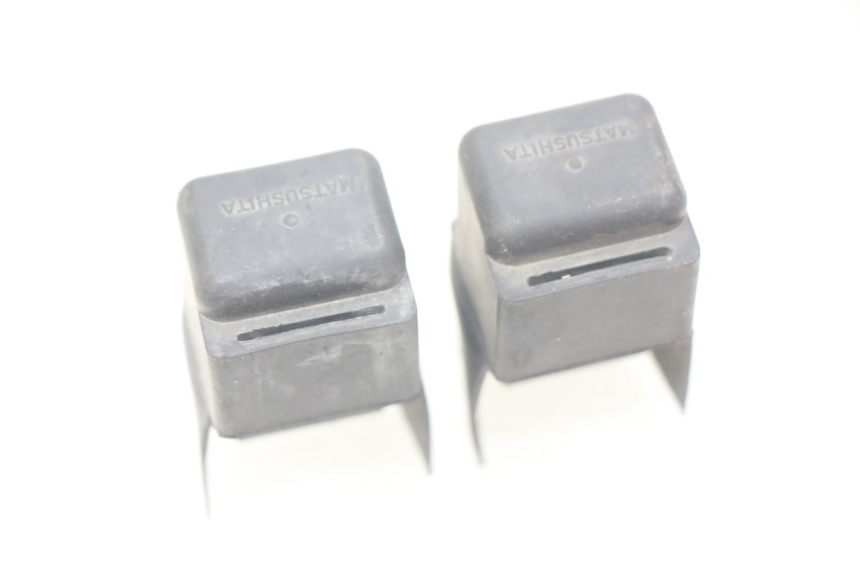 photo de RELAIS ELECTRIQUE HONDA FES PANTHEON 2T 125 (1998 - 2002) - Détail de la pièce