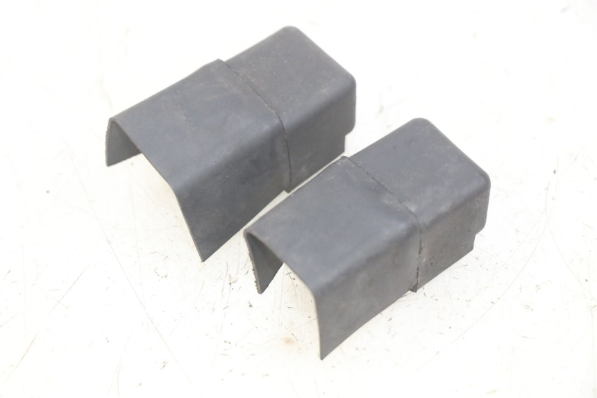 photo de RELAIS ELECTRIQUE HONDA FES PANTHEON 2T 125 (1998 - 2002) - Vue principale