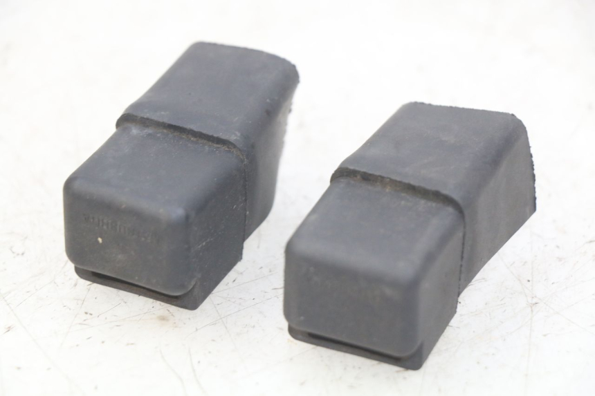 photo de RELAIS ELECTRIQUE HONDA FES PANTHEON 2T 125 (1998 - 2002) - Détail de la pièce