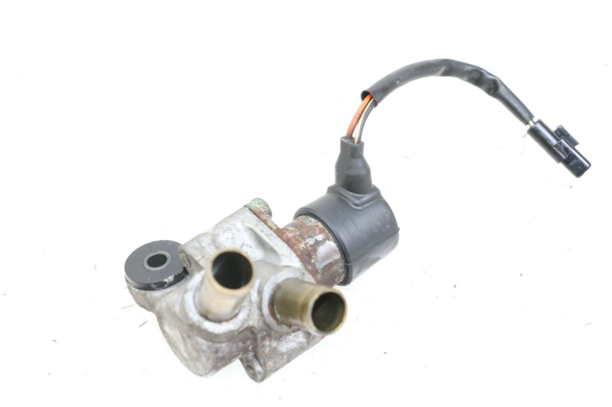 photo de RELAIS ELECTRIQUE HONDA FES S-WING SWING ABS 125 (2007 - 2015) - Vue principale