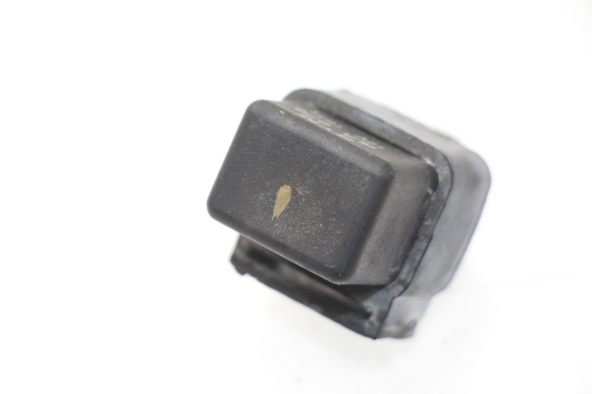 photo de RELAIS ELECTRIQUE SYM FIDDLE 3 III 125 (2014 - 2020) - Détail de la pièce