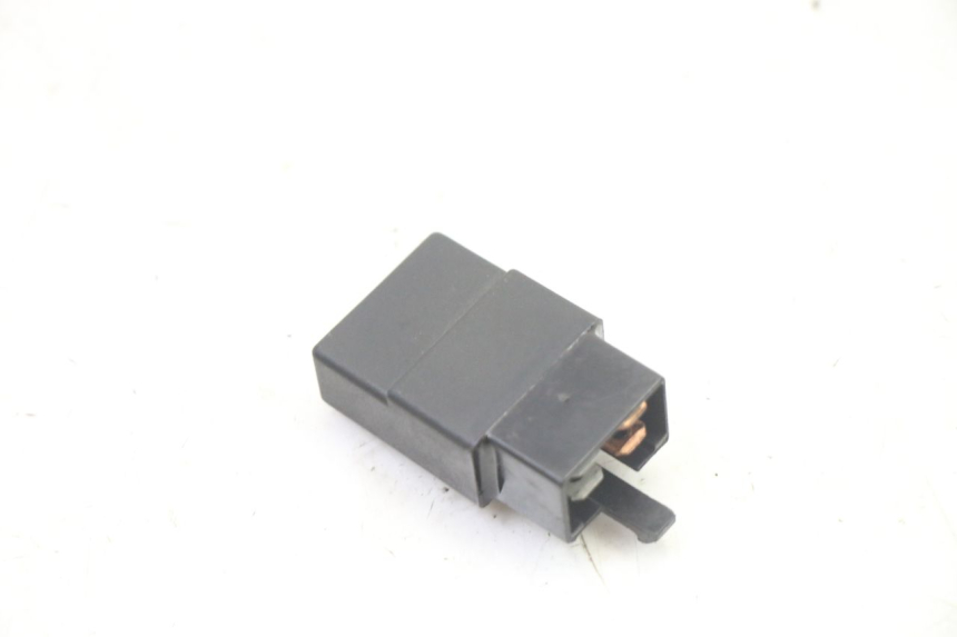 photo de RELAIS ELECTRIQUE SYM FIDDLE 3 III 125 (2014 - 2020) - Autre angle de vue