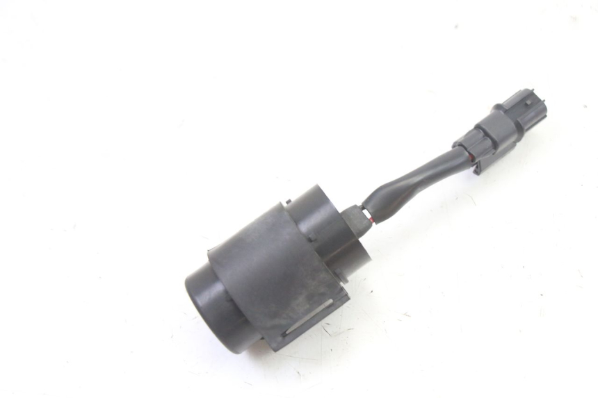 photo de RELAIS ELECTRIQUE SYM FIDDLE 3 III 50 (2014 - 2020) - Vue principale