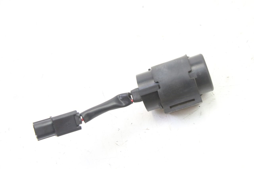 photo de RELAIS ELECTRIQUE SYM FIDDLE 3 III 50 (2014 - 2020) - Détail de la pièce