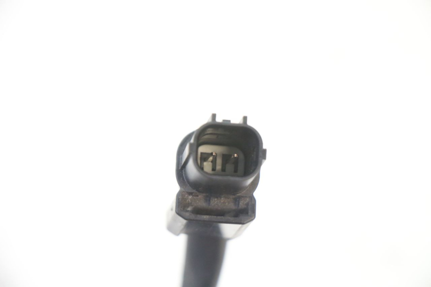 photo de RELAIS ELECTRIQUE SYM FIDDLE 3 III 50 (2014 - 2020) - Autre angle de vue