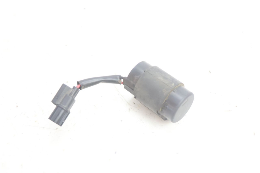 photo de RELAIS ELECTRIQUE SYM FIDDLE 3 III 50 (2014 - 2020) - Vue principale