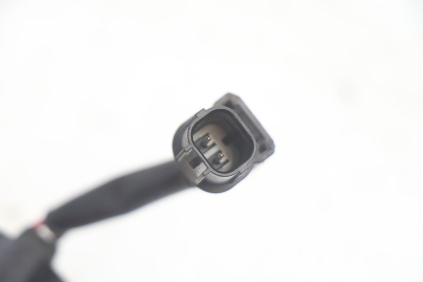 photo de RELAIS ELECTRIQUE SYM FIDDLE 3 III 50 (2014 - 2020) - Autre angle de vue