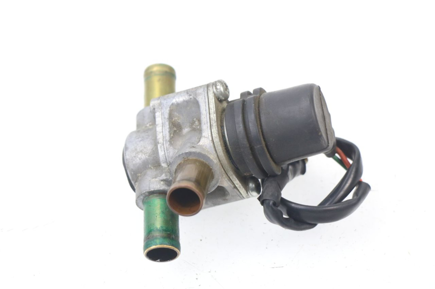 photo de RELAIS ELECTRIQUE YAMAHA FJR ABS 1300 (2006 - 2012) - Détail de la pièce