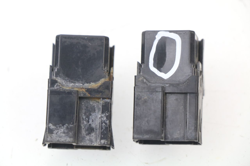 photo de RELAIS ELECTRIQUE YAMAHA FJR ABS 1300 (2006 - 2012) - Vue principale