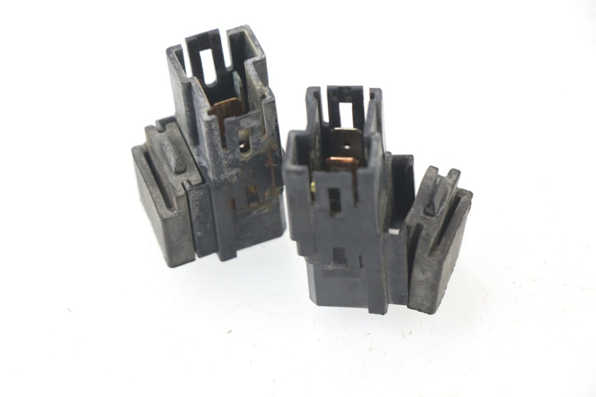 photo de RELAIS ELECTRIQUE YAMAHA FJR ABS 1300 (2006 - 2012) - Détail de la pièce